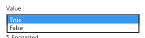 Boolean