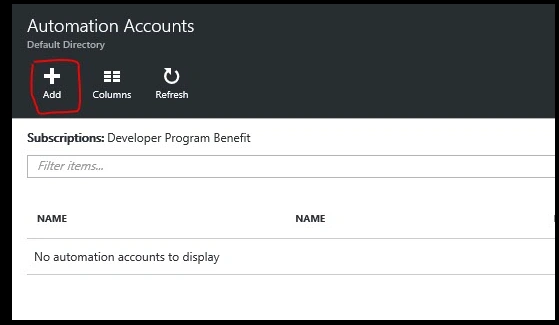 ADD