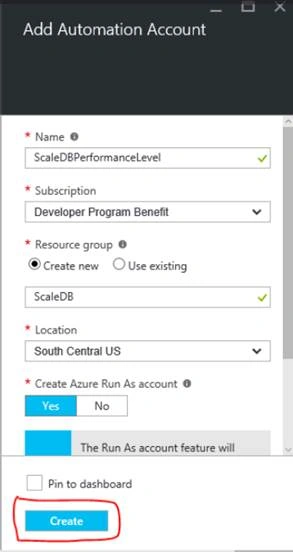 ADD