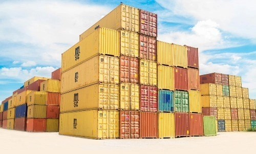Azure Backup Storage Options