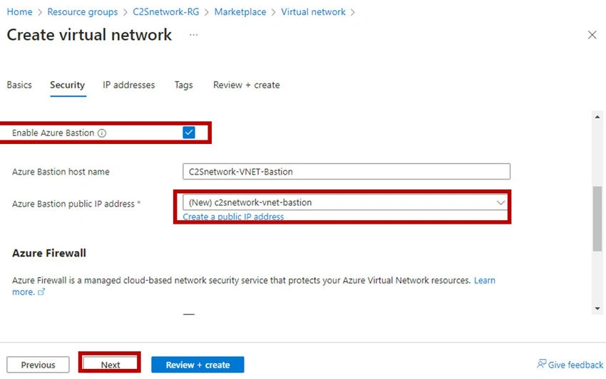 virtual machine