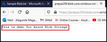 Microsoft