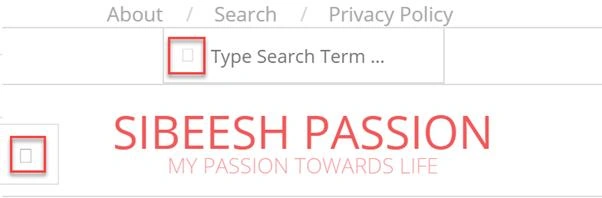 Azure CDN With Azure Web App - Access To Font At CDN Has Been Blocked By CORS Policy