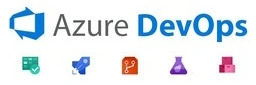 Azure DevOps