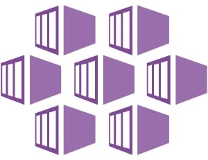 Containers