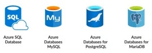 Databases