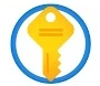 Azure Key Vault