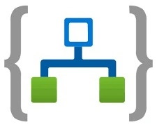 Azure Logic Apps