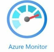 Monitoring and Management