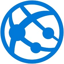 Web Apps