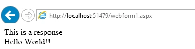 Browser