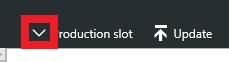 Production Slot