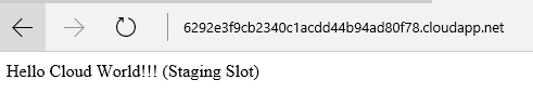 URL