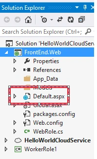 Default.aspx