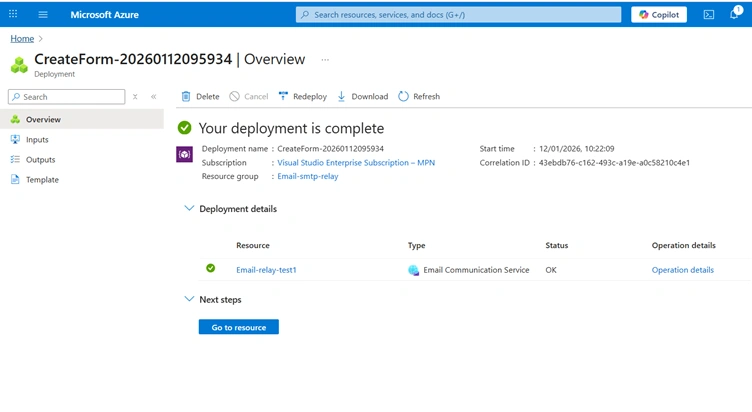 hhScreenshot 2026-01-18 212439
