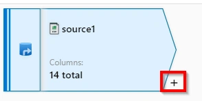Azure Data Factory – Implement UpSert using Dataflow Alter Row Transformation