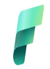 Microsoft Fabric