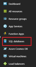 ASP.NET Core