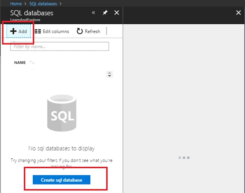 ASP.NET Core