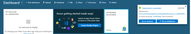 ASP.NET Core