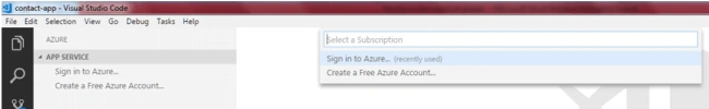 ASP.NET Core