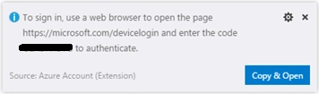 ASP.NET Core