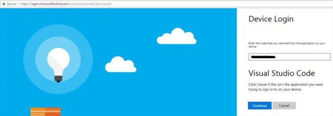 ASP.NET Core