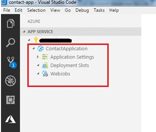 ASP.NET Core