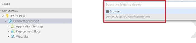 ASP.NET Core
