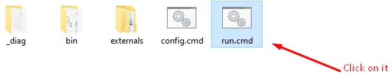 run.cmd