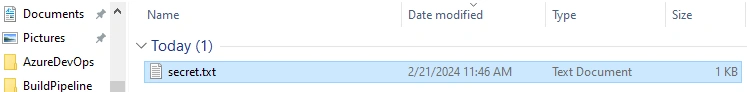 secret.txt