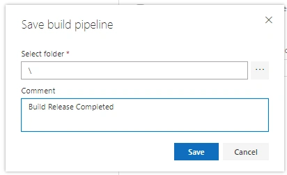 Azure DevOps - CI CD - Build And Release Pipeline - Azure Function