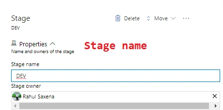 Azure DevOps - CI CD - Build And Release Pipeline - Azure Function
