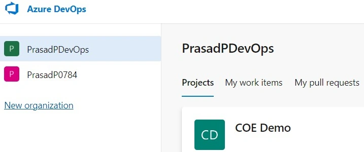 PrasadPdevops