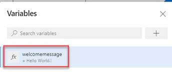 Azure DevOps - Convert Classic UI Pipelines To YAML Pipelines