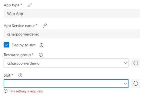 Azure App Service