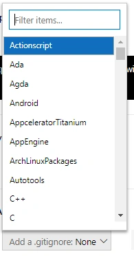 Actionscript