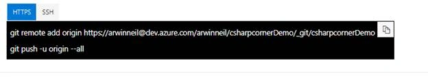 HTTPS