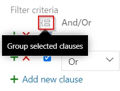 Checkbox