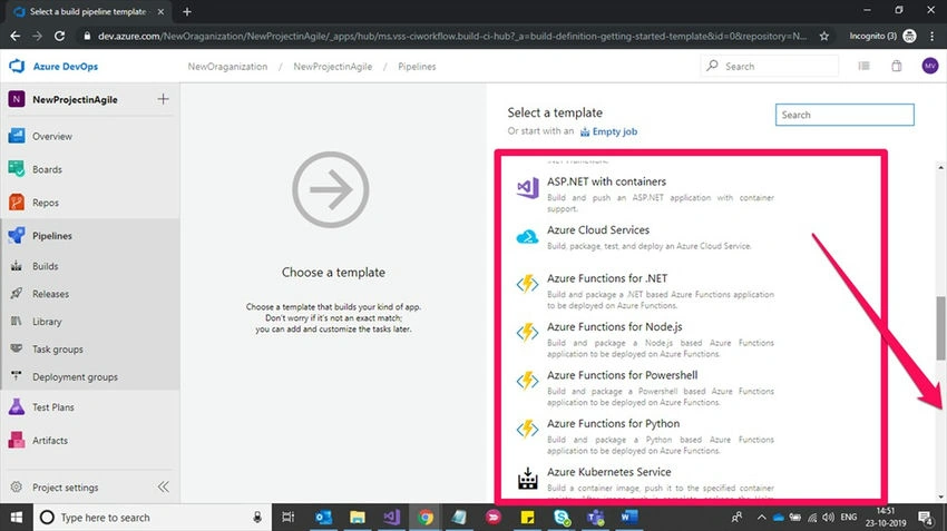 .NET
