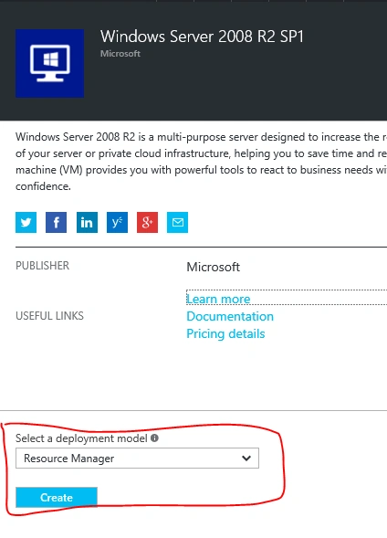 Windows Server