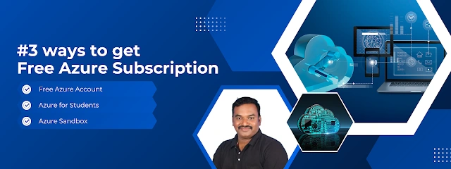 Azure Tools