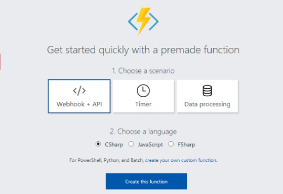 Csharp