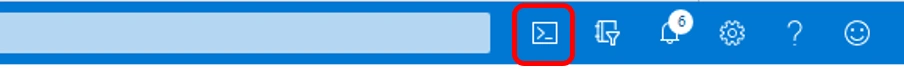 Azure HTTP PowerShell Function App To Get Data Using Credentials