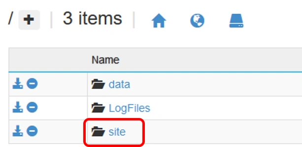 Azure HTTP PowerShell Function App To Get Data Using Credentials