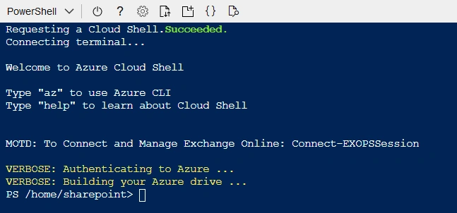 Azure HTTP PowerShell Function App To Get Data Using Credentials