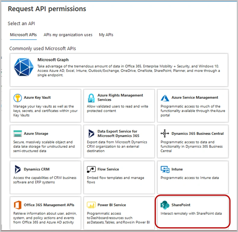 Azure HTTP PowerShell Function App To Get Data Using Client ID, Tenant And Thumbprint