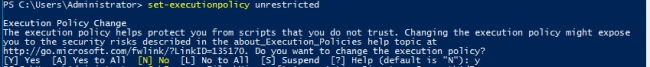 Azure Hybrid Domain Device Configuration Using AADConnect