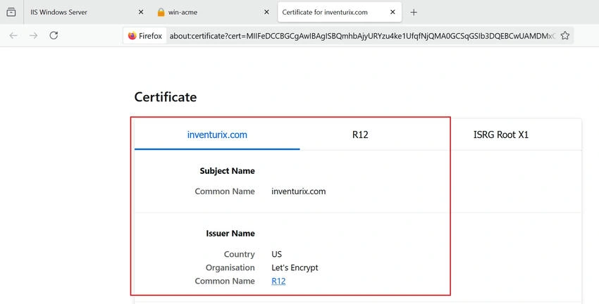 certificate9