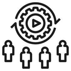 IoT solution deployer